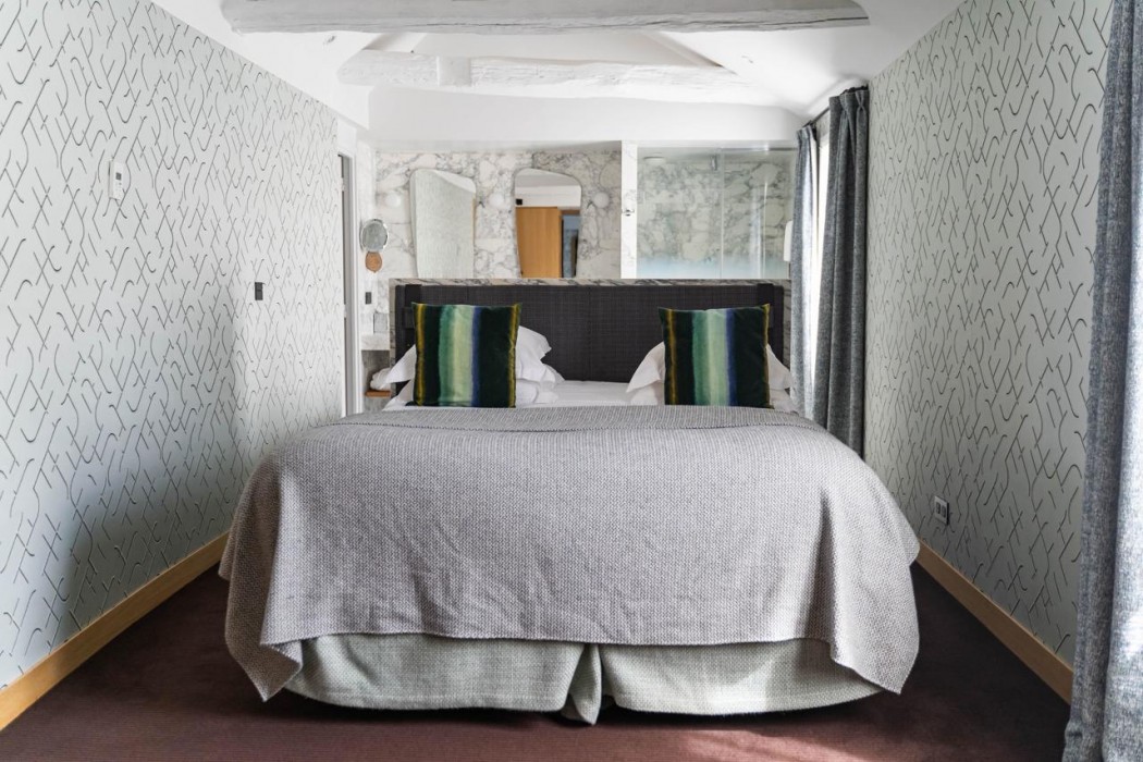 Artus Hotel 19/71