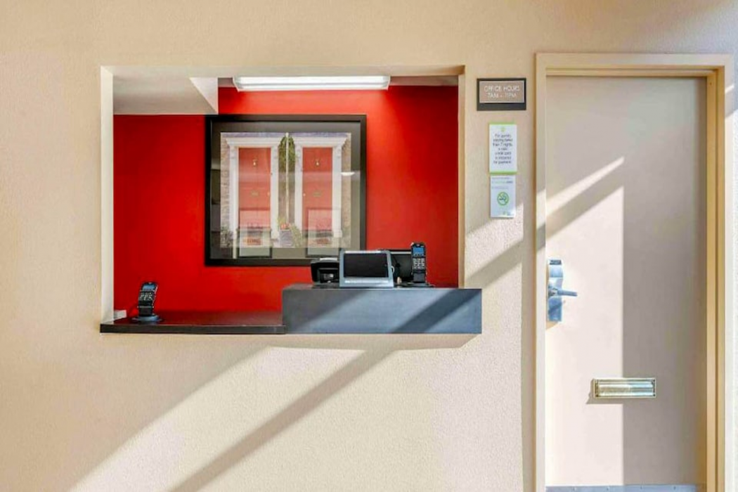 Studio 6 Extended stay Florence, KY - Meijer Dr./Cincinnati 28/65