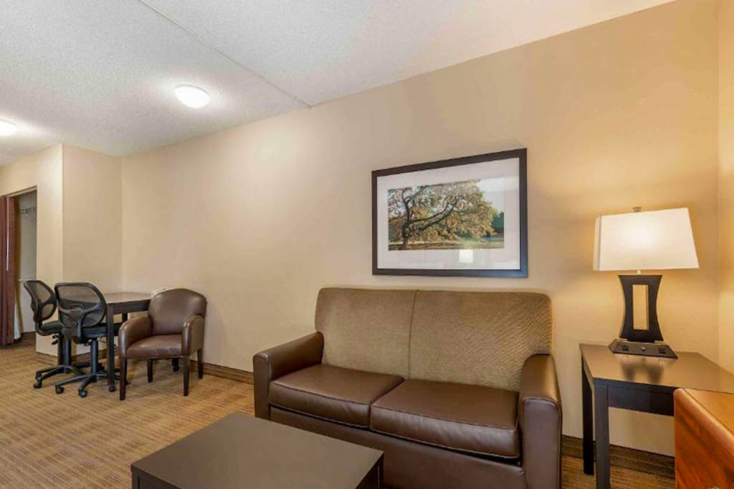 Studio 6 Extended stay Florence, KY - Meijer Dr./Cincinnati 32/65