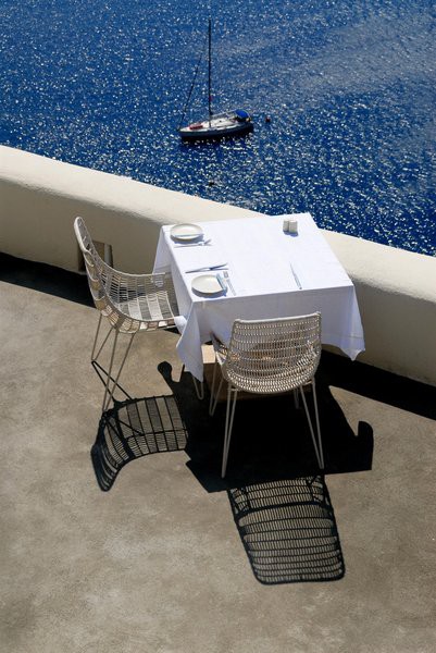 Mystique, a Luxury Collection Hotel, Santorini 23/79
