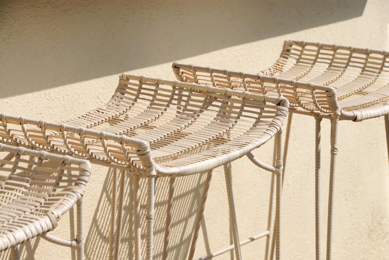 Mystique, a Luxury Collection Hotel, Santorini 20/79