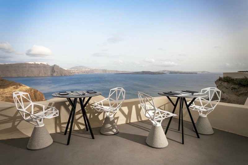 Mystique, a Luxury Collection Hotel, Santorini 37/79