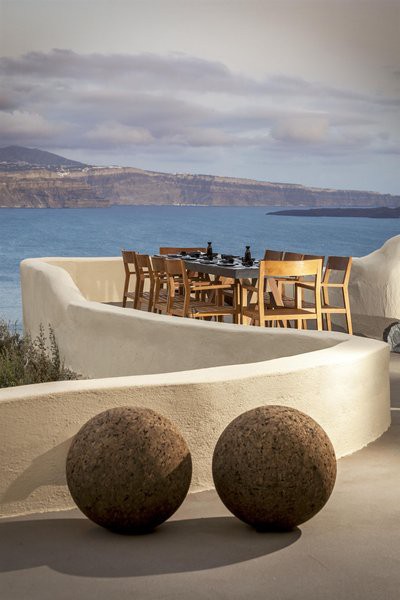 Mystique, a Luxury Collection Hotel, Santorini 29/79
