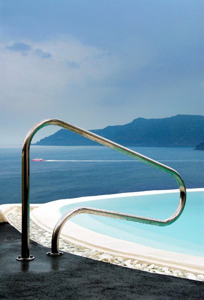 Mystique, a Luxury Collection Hotel, Santorini 42/79