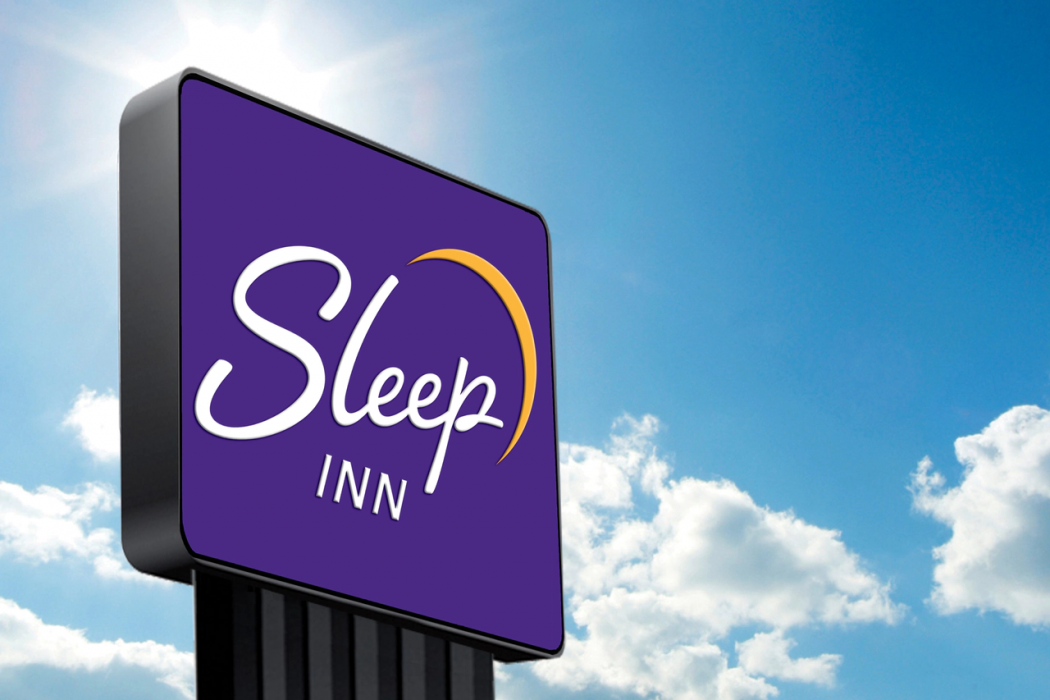 Sleep Inn Cedar Hill, TX 1/51