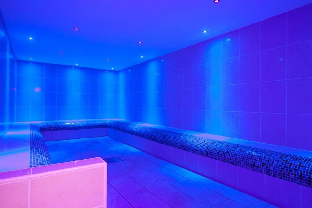 Daffodil Hotel & Spa 28/63