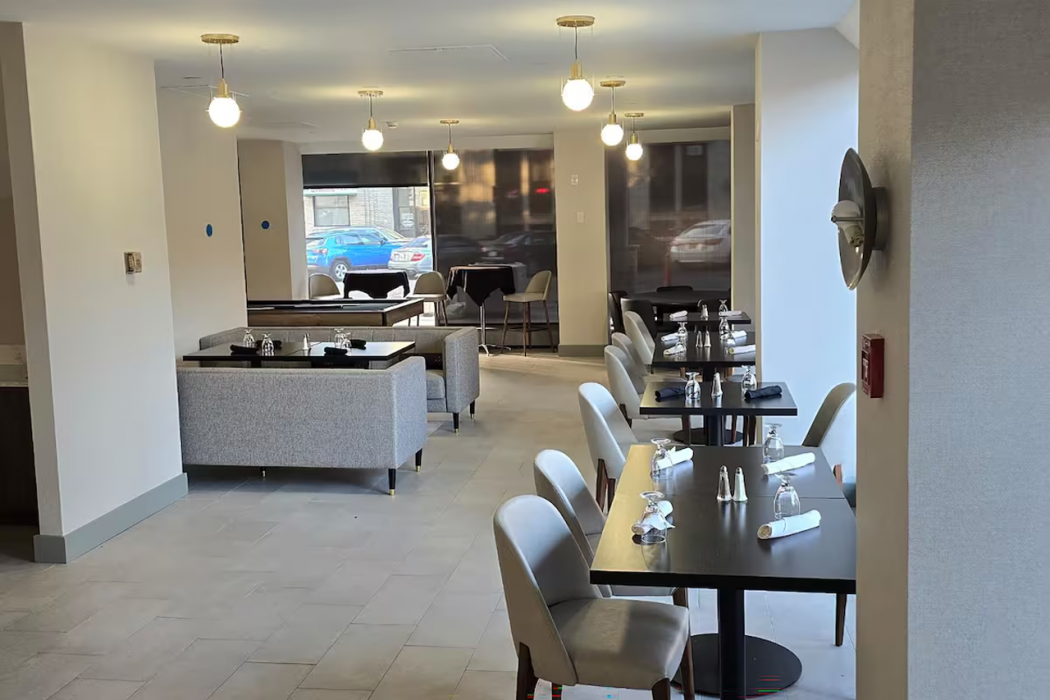 Wyndham Rochester Downtown 28/61