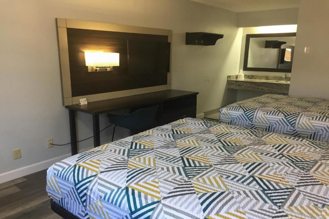 Motel6 Burnsville, MN 19/46