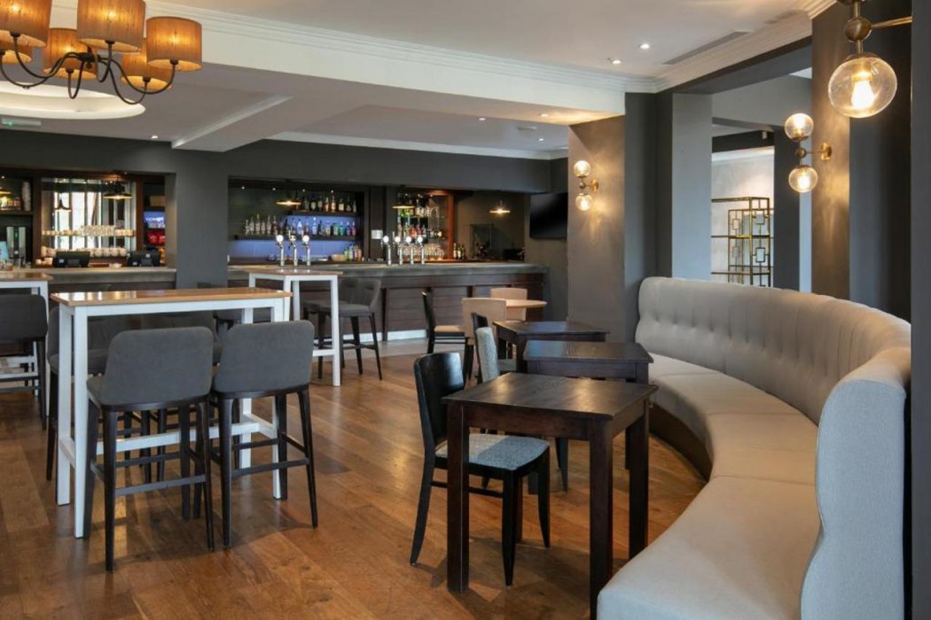 Belton Woods Hotel, Spa & Golf Resort 25/65