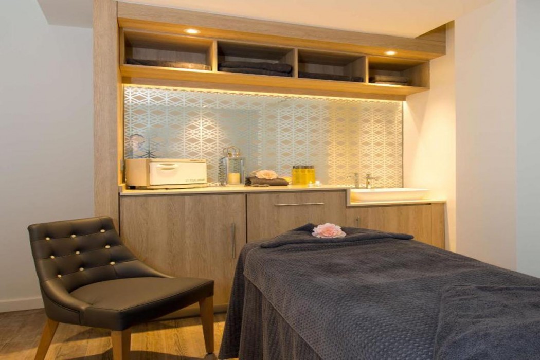 Belton Woods Hotel, Spa & Golf Resort 23/65