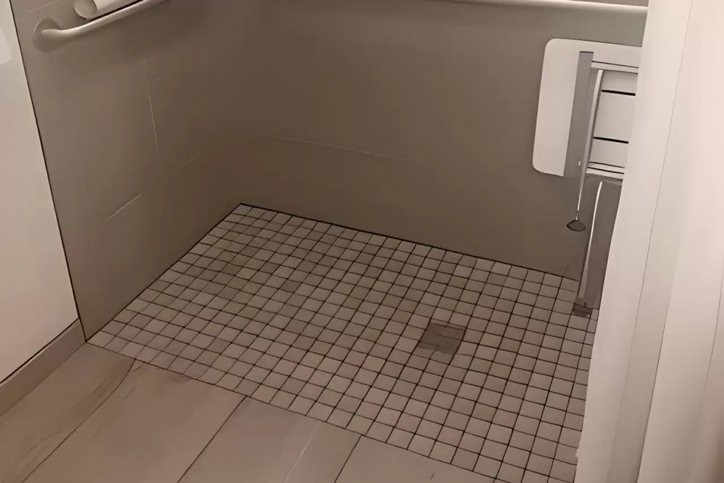 Comfort Inn Rohnert Park - Sonoma County 8/12
