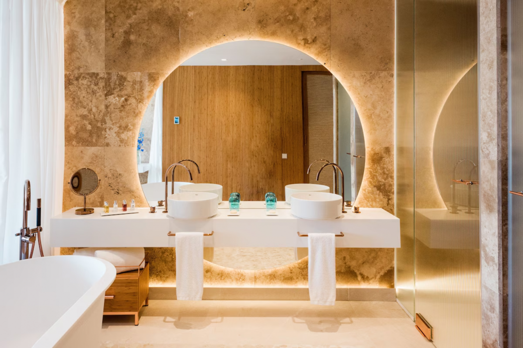 Aguas de Ibiza Hotel 19/59