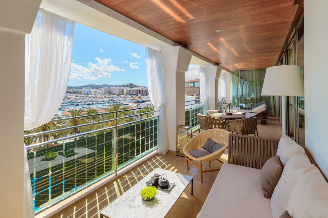Aguas de Ibiza Hotel 29/59