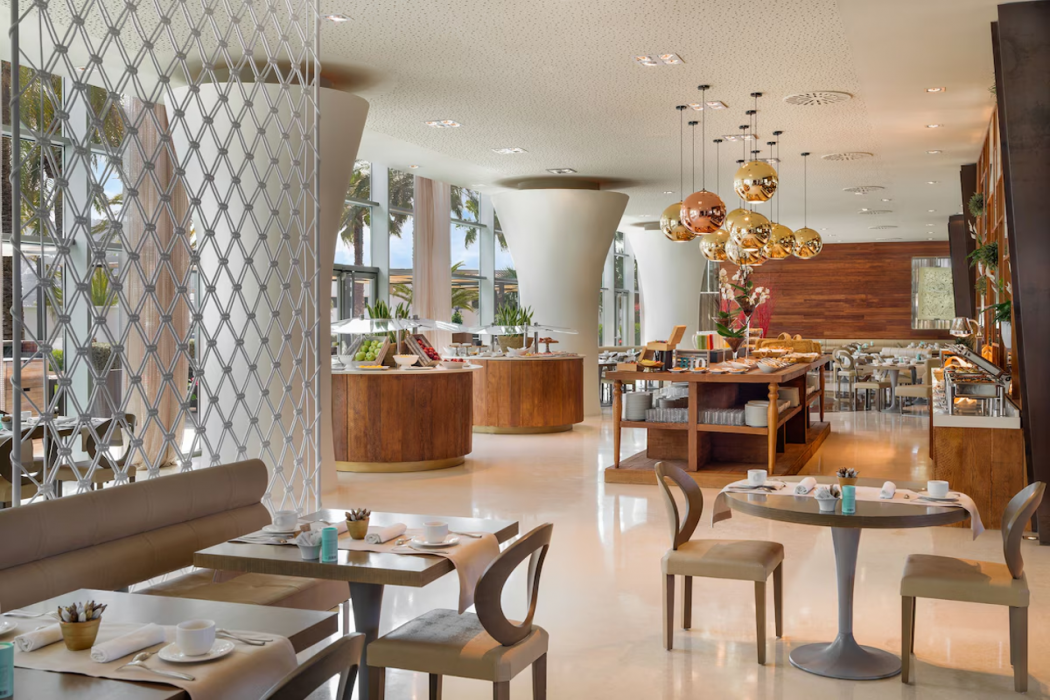 Aguas de Ibiza Hotel 31/59