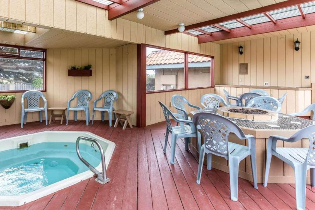 Quality Inn near Hearst Castle 15/29