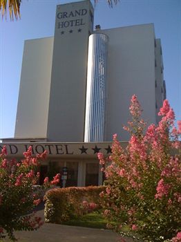 Le Grand Hotel 1/30
