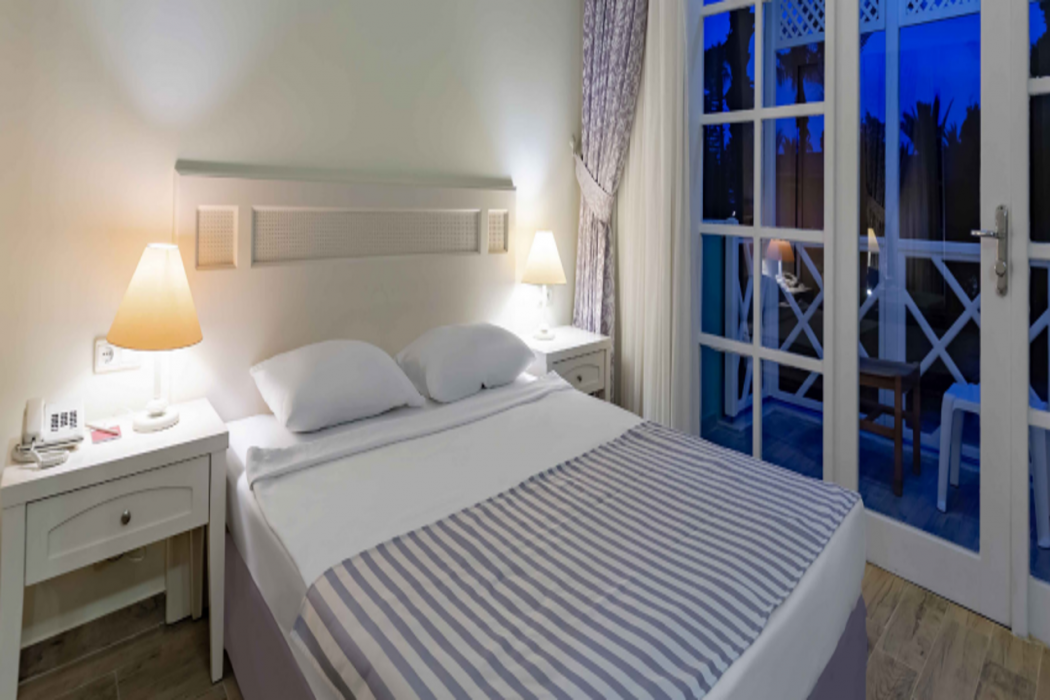 Asteria Family Resort Side 16/86
