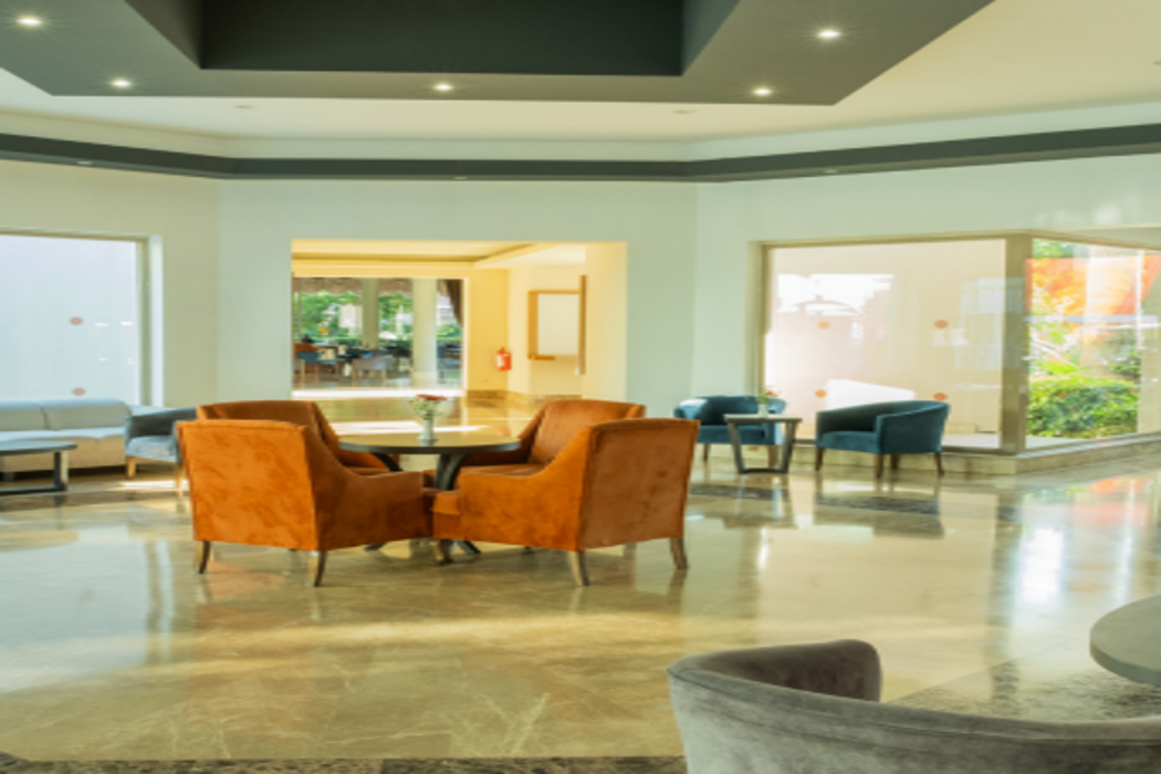 Asteria Family Resort Side 37/86