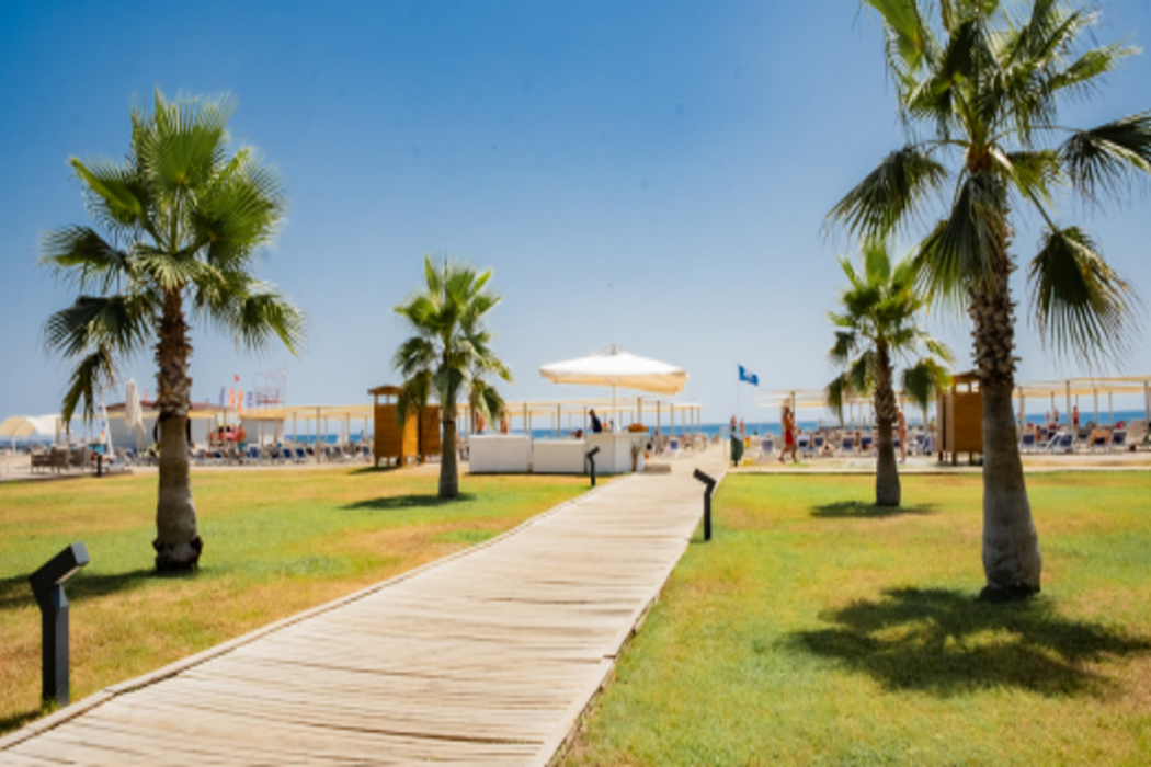 Asteria Family Resort Side 35/86