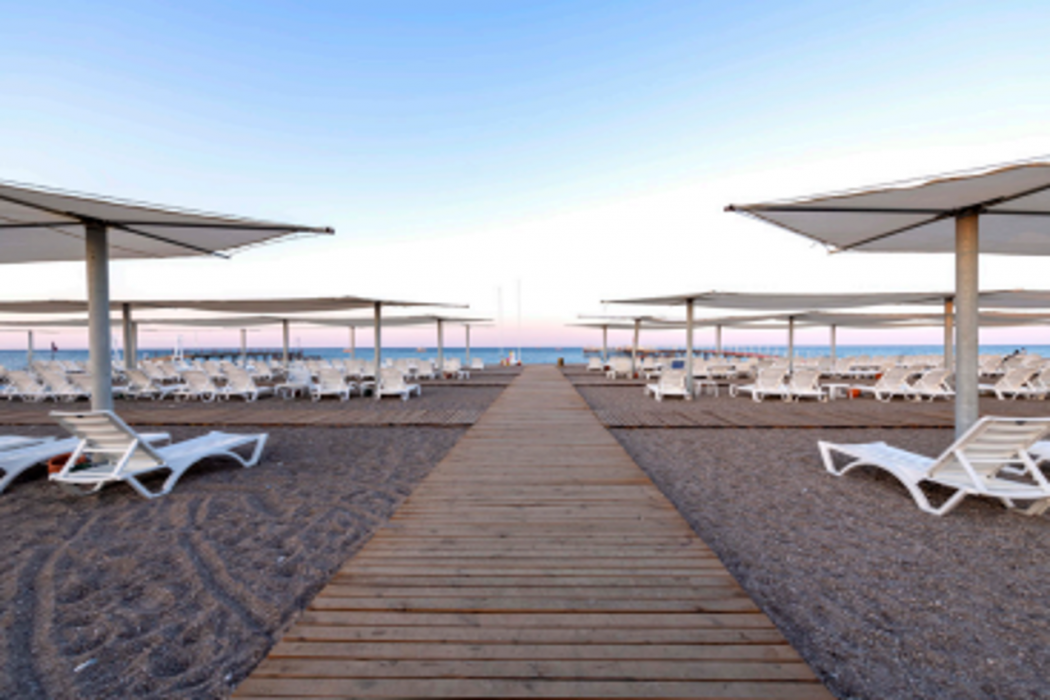 Asteria Family Resort Side 33/86