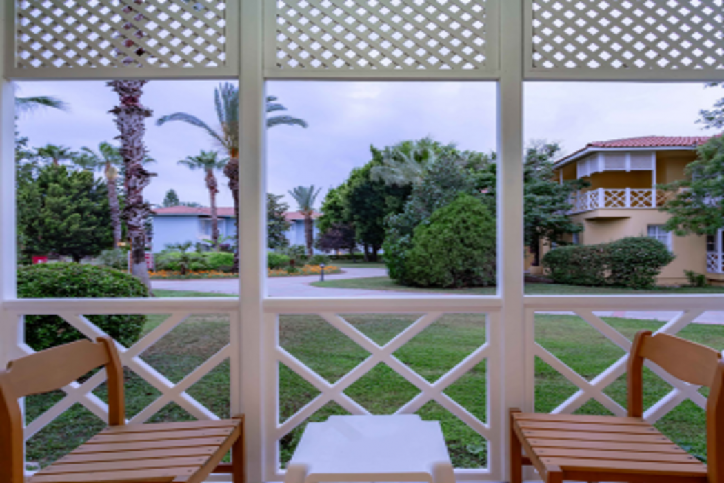 Asteria Family Resort Side 39/86