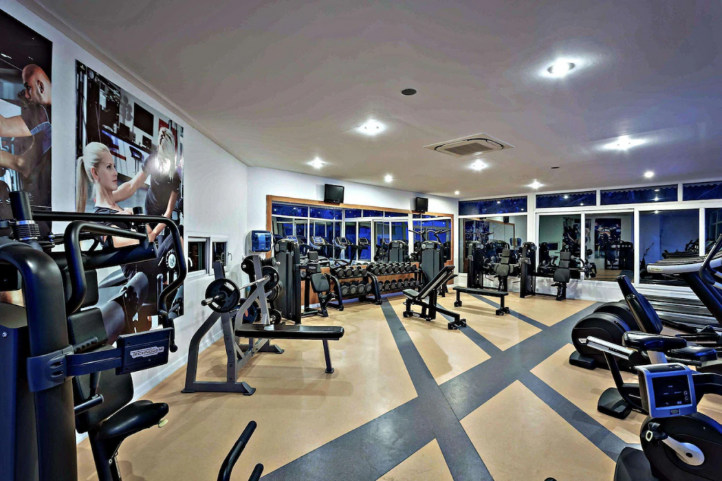 Asteria Family Resort Side 48/86