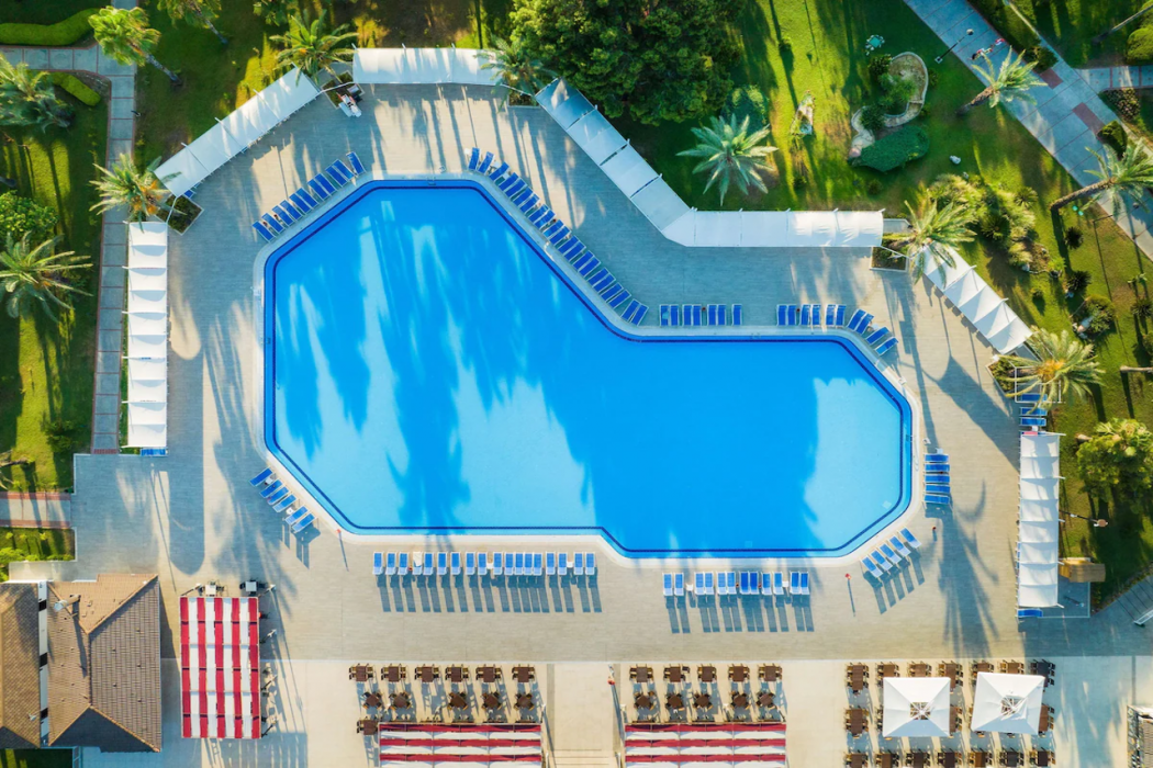 Asteria Family Resort Side 49/86