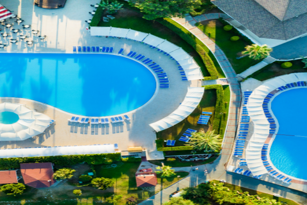 Asteria Family Resort Side 52/86