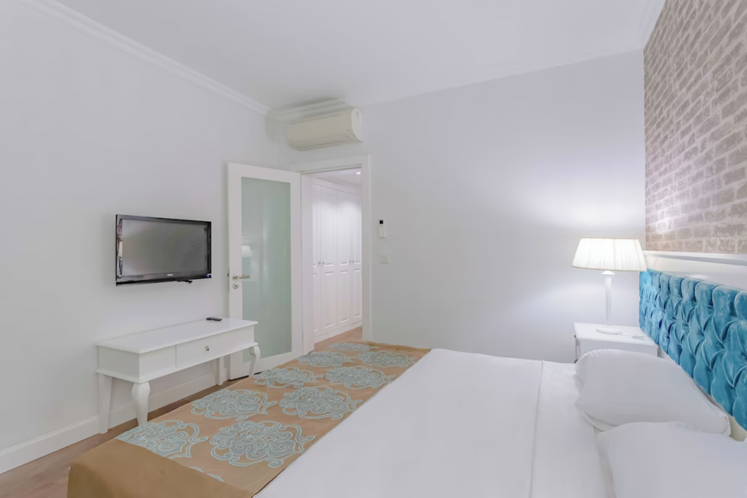 Asteria Family Resort Side 17/86