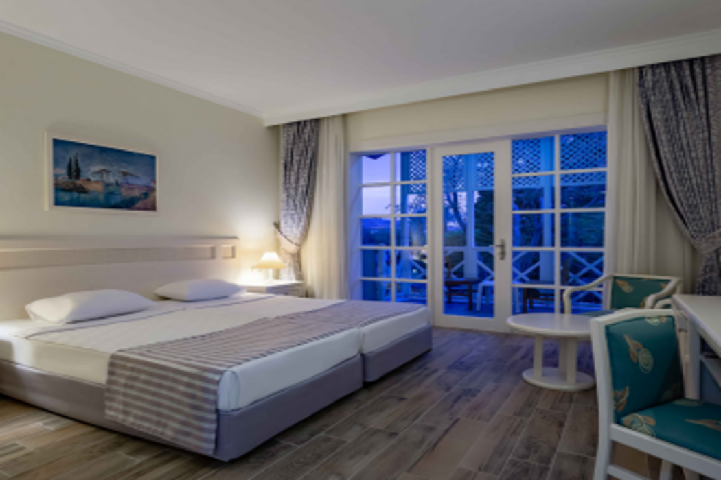 Asteria Family Resort Side 15/86