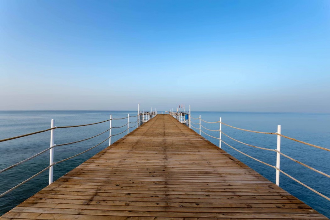 Asteria Family Resort Side 42/86