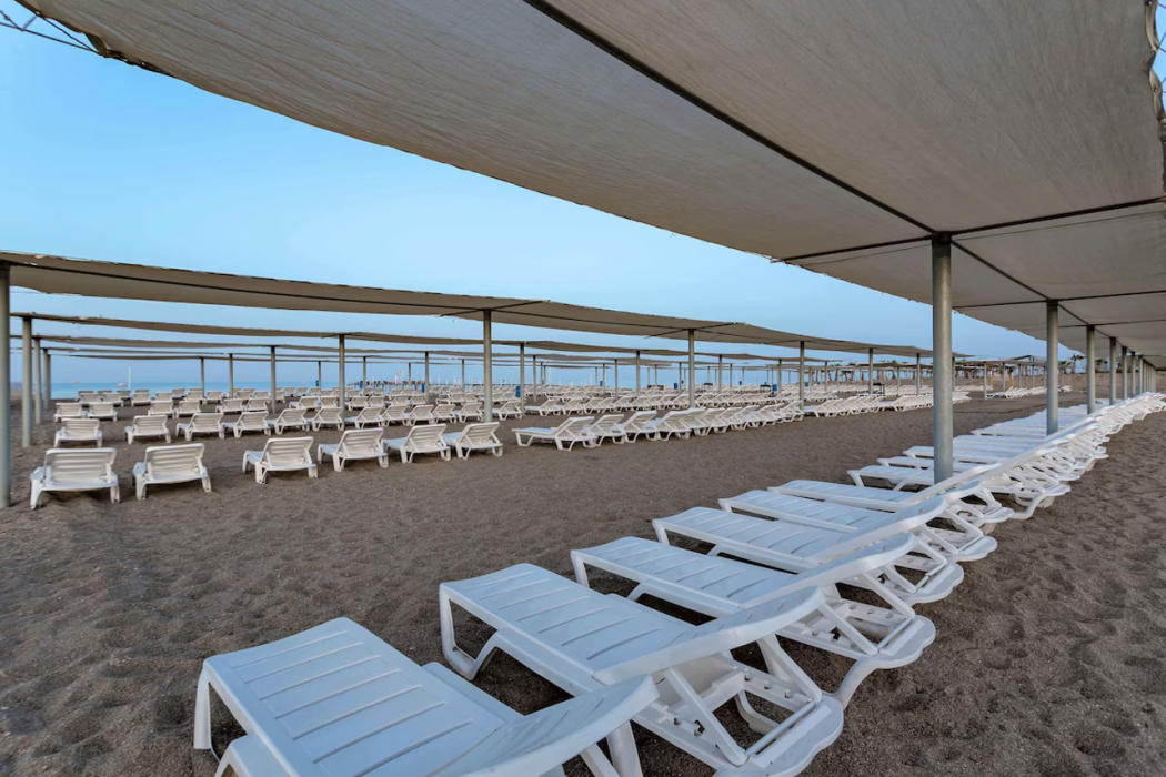 Asteria Family Resort Side 45/86