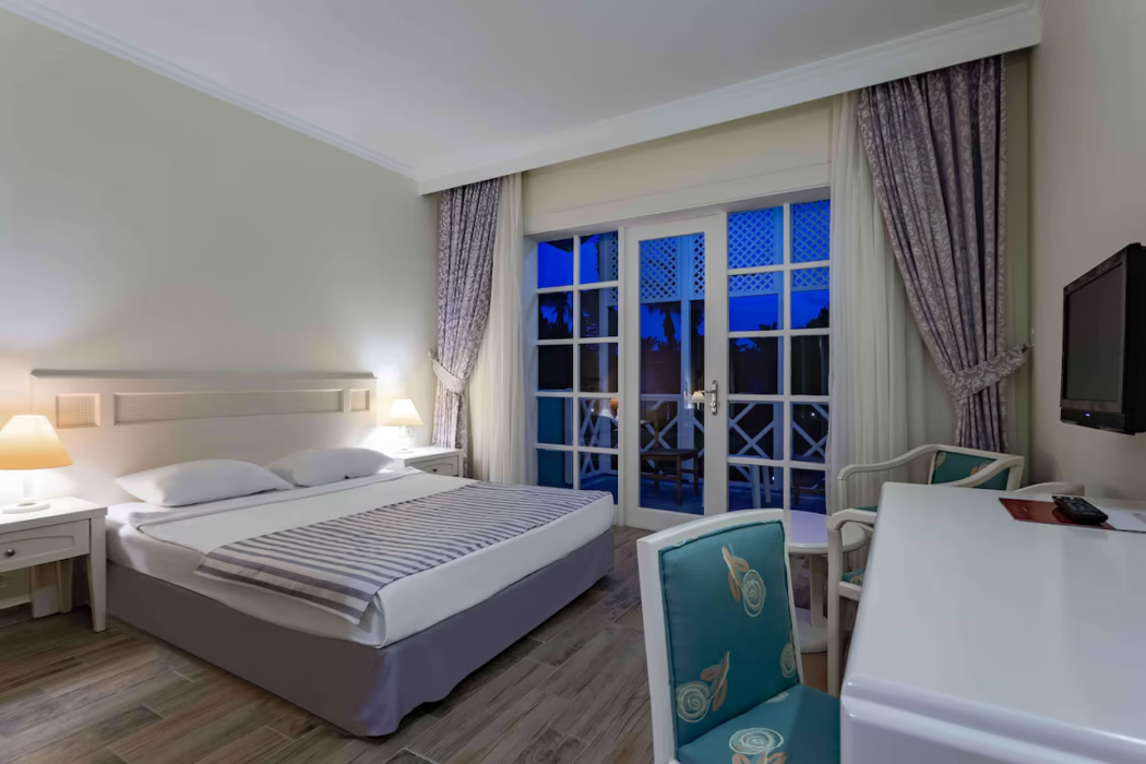 Asteria Family Resort Side 19/86