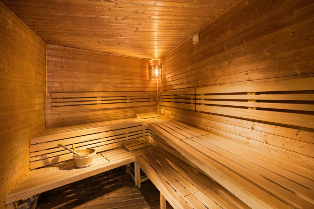 Quality Hotel Brno Exhibition Centre 18/30