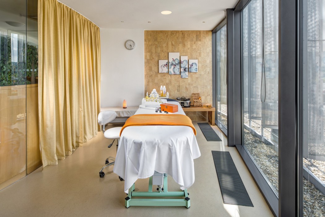 Quality Hotel Brno Exhibition Centre 21/30
