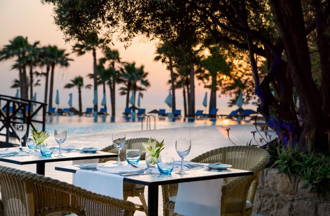 Azia Resort and Spa 43/98