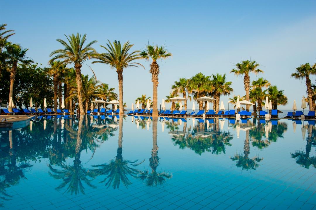 Azia Resort and Spa 59/98