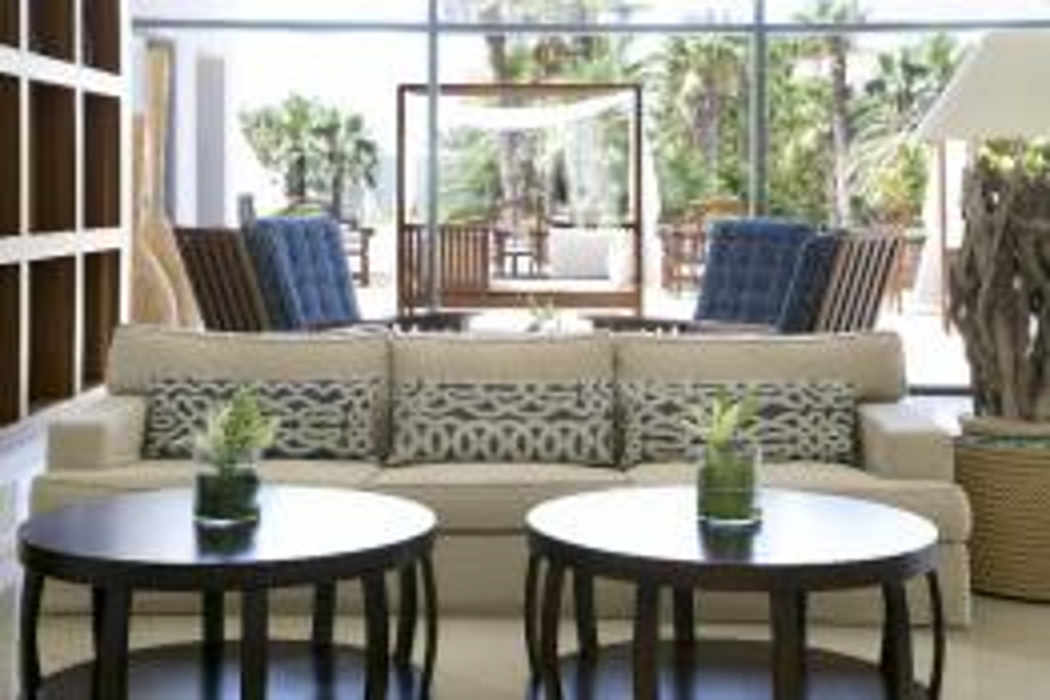 Azia Resort and Spa 32/98