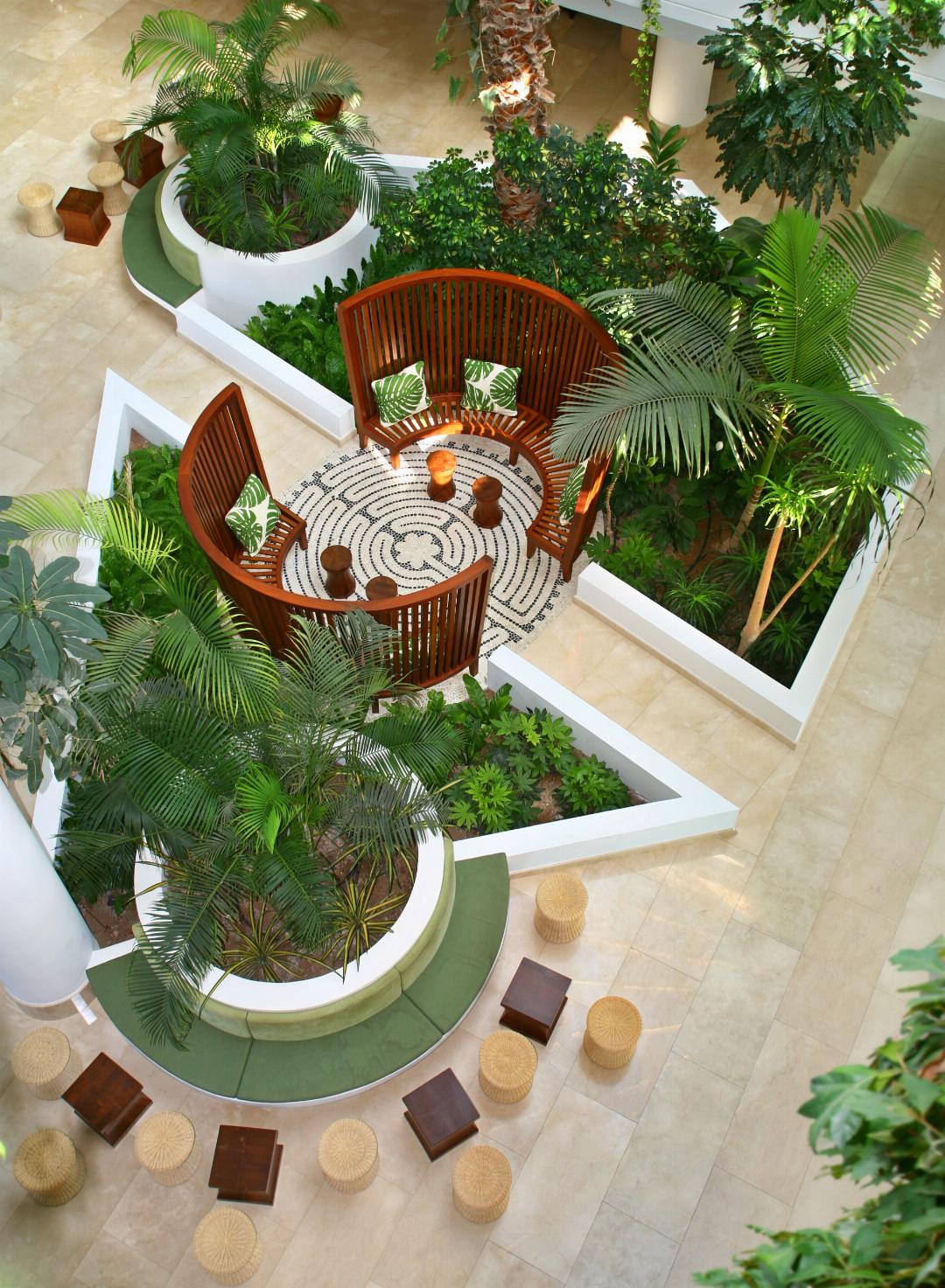 Azia Resort and Spa 16/98