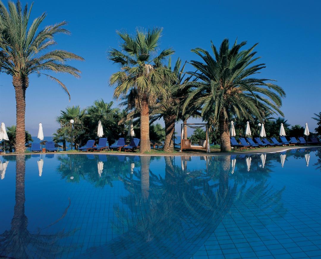 Azia Resort and Spa 57/98