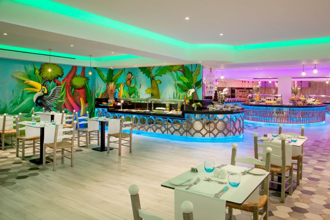 Azia Resort and Spa 41/98