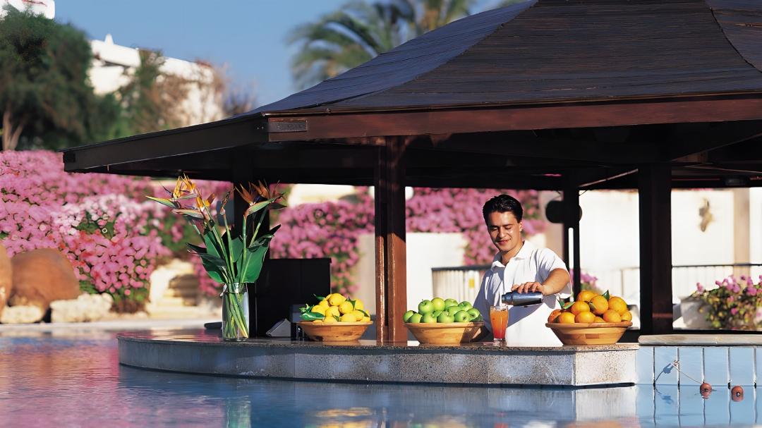 Azia Resort and Spa 49/98