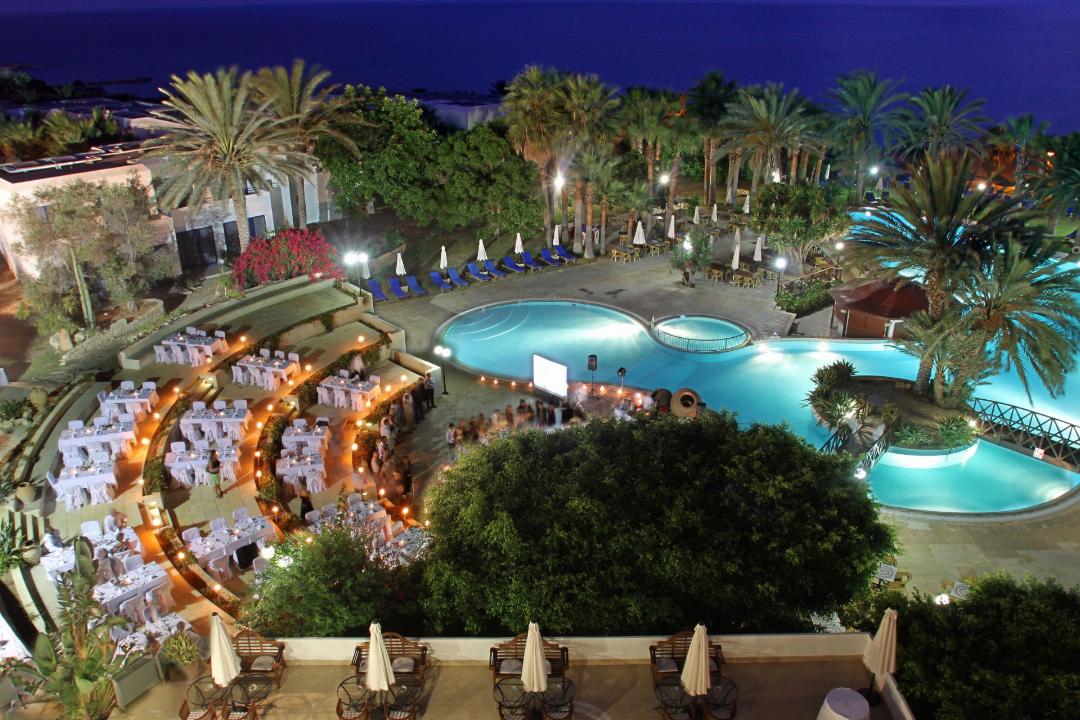 Azia Resort and Spa 39/98