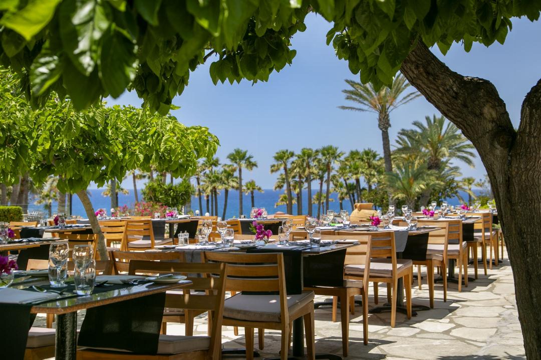 Azia Resort and Spa 35/98