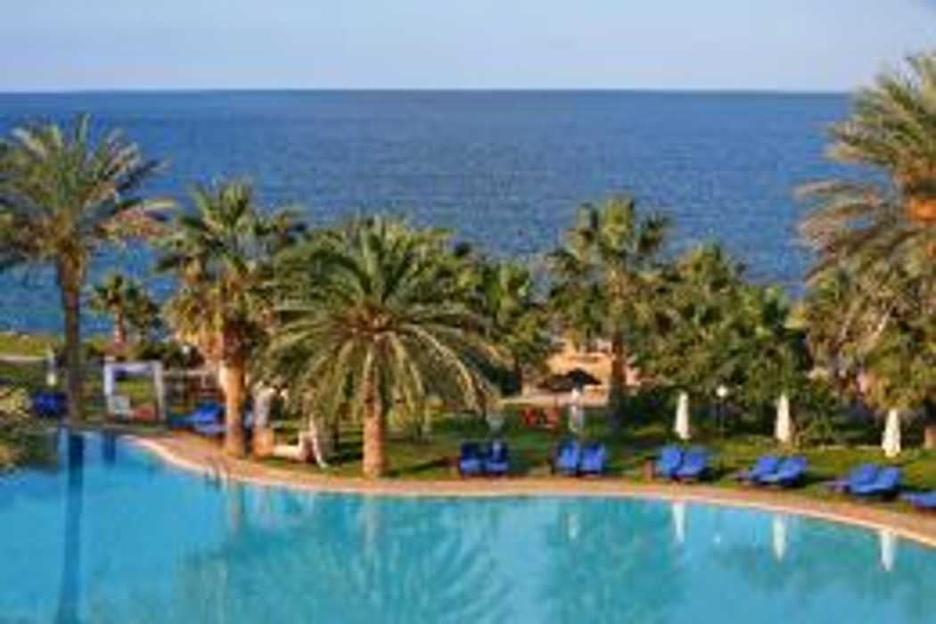 Azia Resort and Spa 67/98