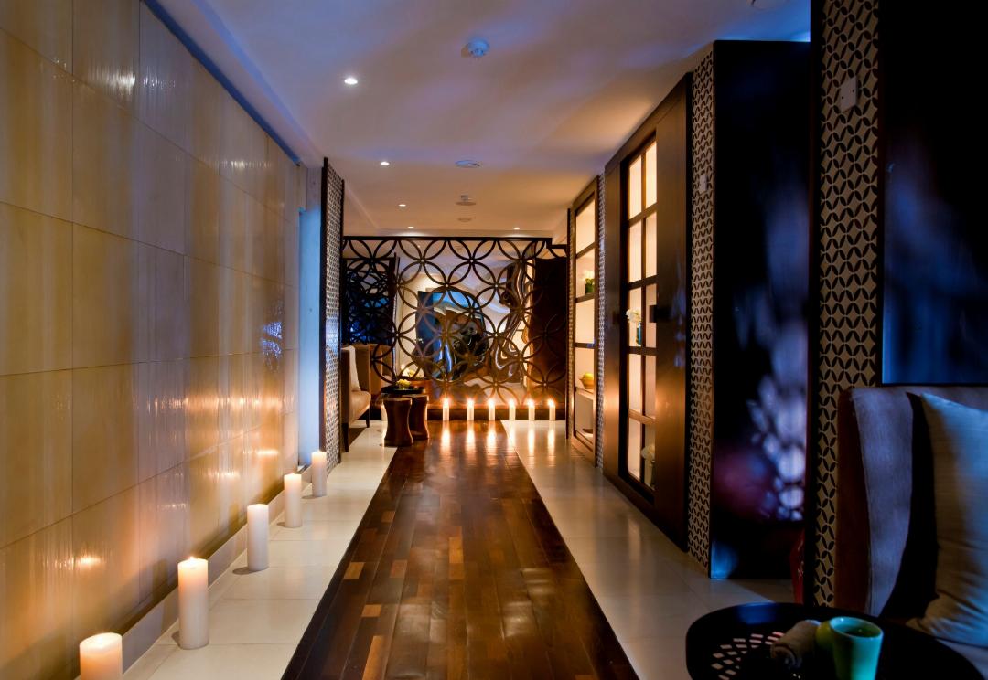 Azia Resort and Spa 54/98