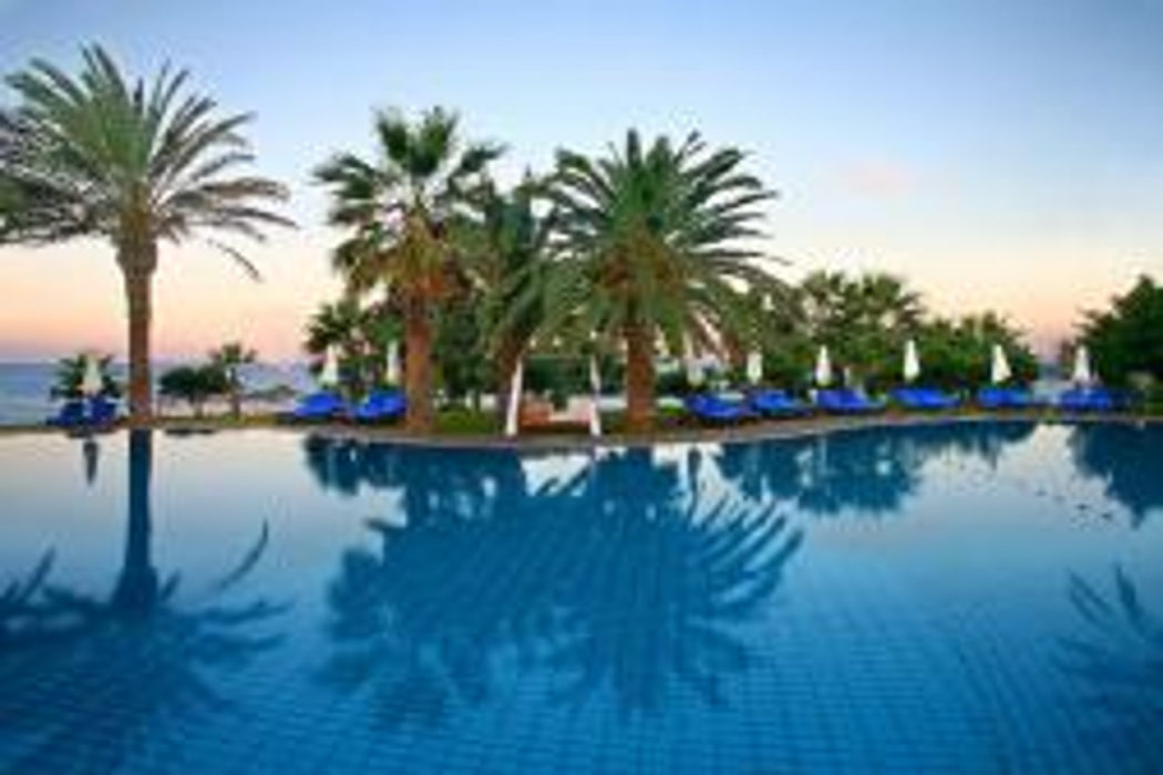 Azia Resort and Spa 66/98
