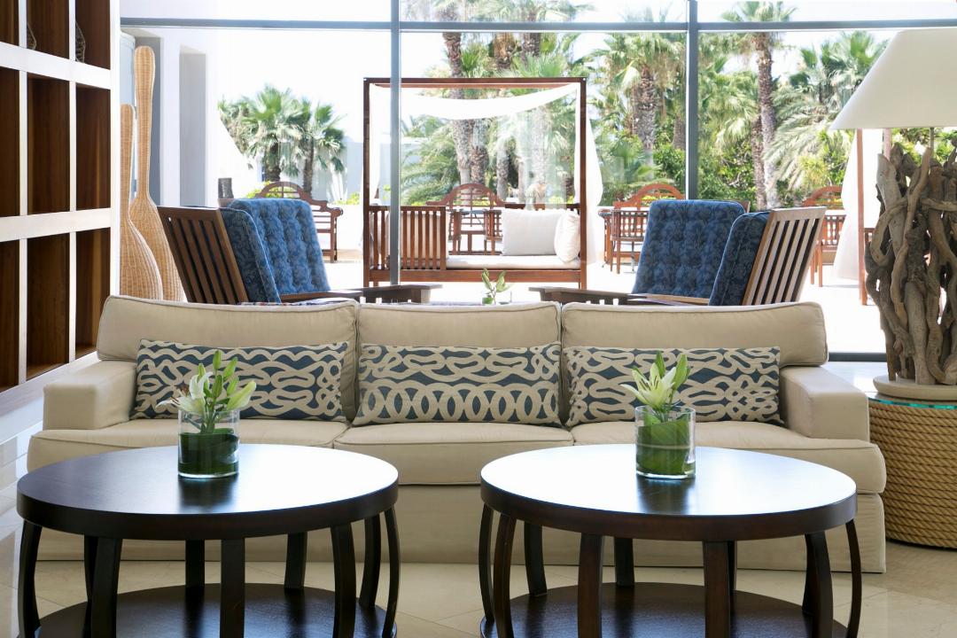 Azia Resort and Spa 17/98