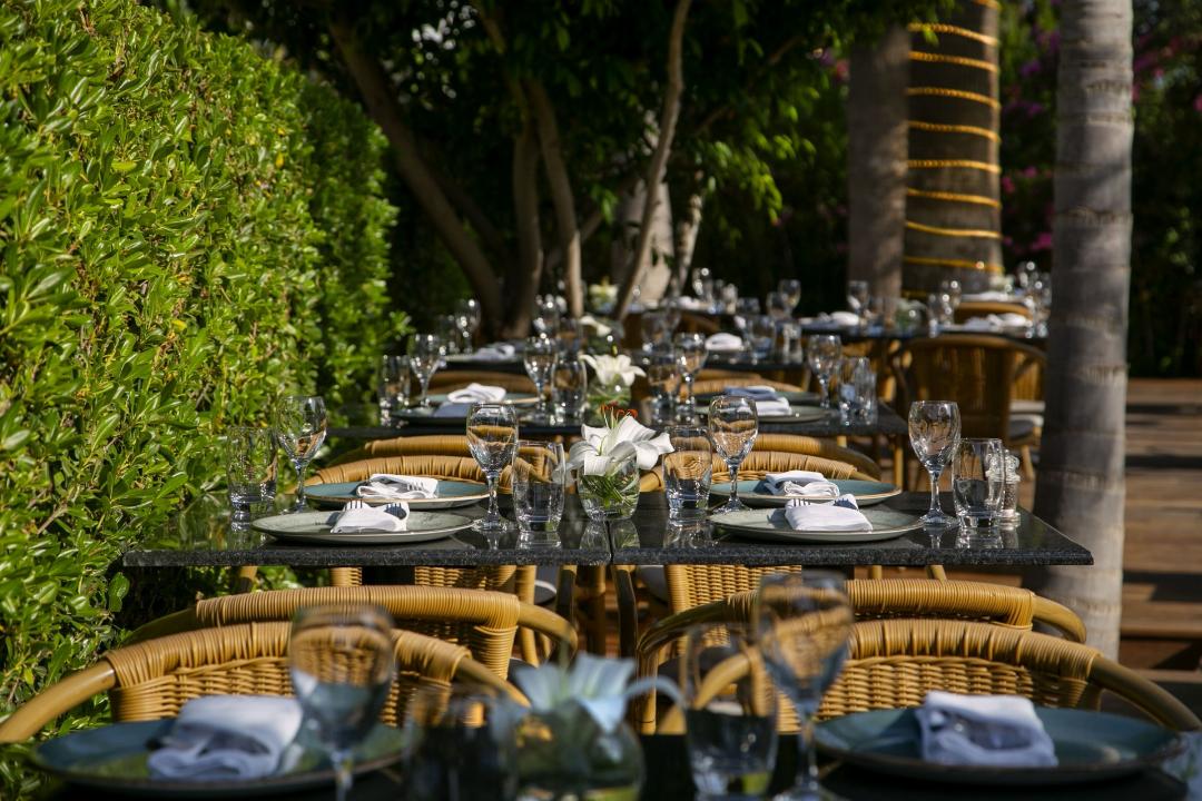 Azia Resort and Spa 38/98