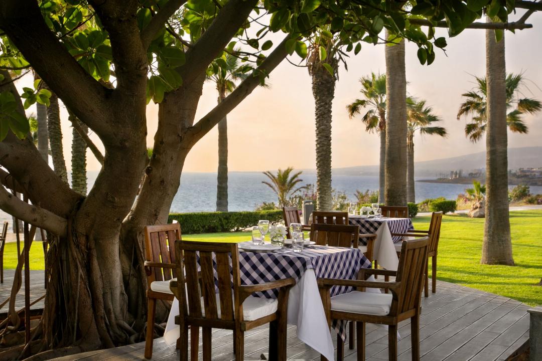 Azia Resort and Spa 47/98